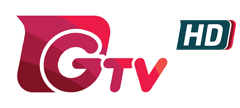 Gazi TV